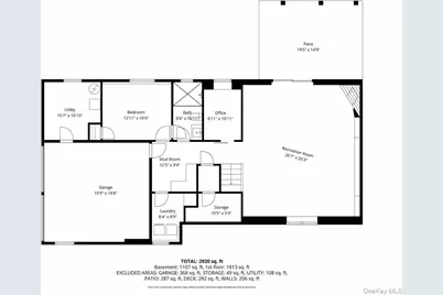 2 Willa Way, Eastchester, NY 10709 - Photo 50