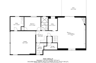 2 Willa Way, Eastchester, NY 10709 - Photo 50