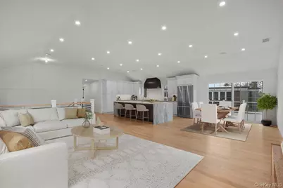 2 Willa Way, Eastchester, NY 10709 - Photo 16