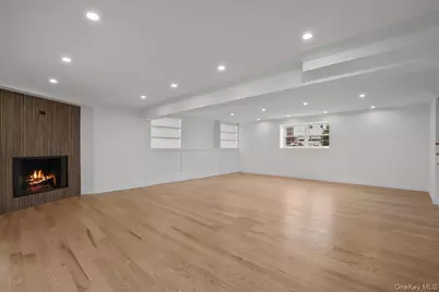 2 Willa Way, Eastchester, NY 10709 - Photo 40