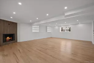 2 Willa Way, Eastchester, NY 10709 - Photo 40