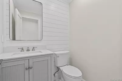 2 Willa Way, Eastchester, NY 10709 - Photo 18