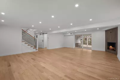 2 Willa Way, Eastchester, NY 10709 - Photo 38