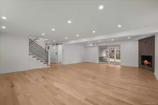 2 Willa Way, Eastchester, NY 10709 - Photo 38