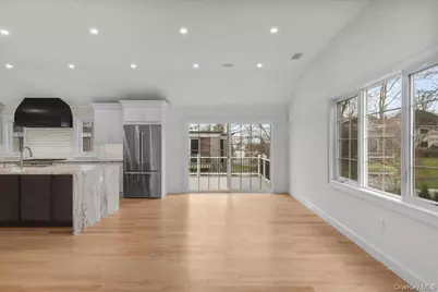 2 Willa Way, Eastchester, NY 10709 - Photo 8