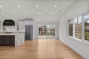 2 Willa Way, Eastchester, NY 10709 - Photo 8