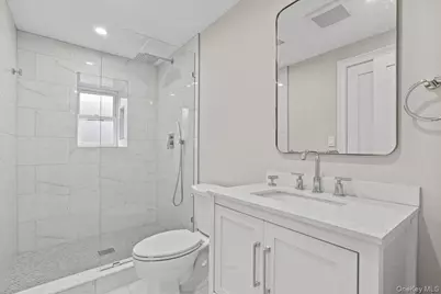 2 Willa Way, Eastchester, NY 10709 - Photo 36