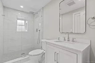 2 Willa Way, Eastchester, NY 10709 - Photo 36