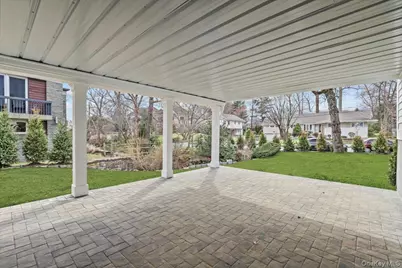 2 Willa Way, Eastchester, NY 10709 - Photo 44