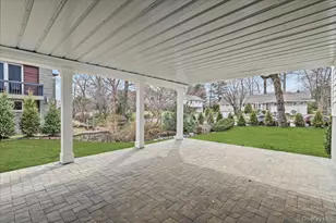 2 Willa Way, Eastchester, NY 10709 - Photo 44