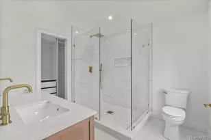 2 Willa Way, Eastchester, NY 10709 - Photo 24
