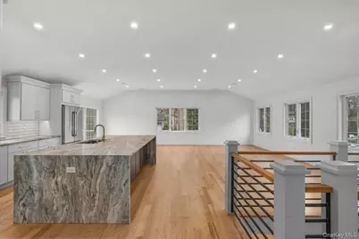 2 Willa Way, Eastchester, NY 10709 - Photo 4