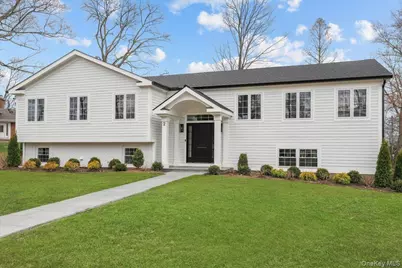 2 Willa Way, Eastchester, NY 10709 - Photo 1