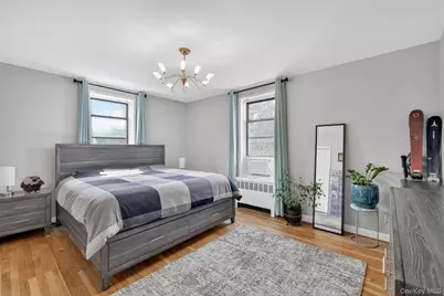 2 Windsor Terrace #6H, White Plains, NY 10601 - Photo 26