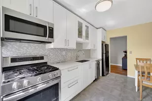 2 Windsor Terrace, White Plains, NY 10601 - Photo 12