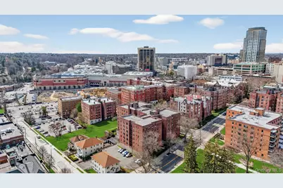 2 Windsor Terrace #6H, White Plains, NY 10601 - Photo 36