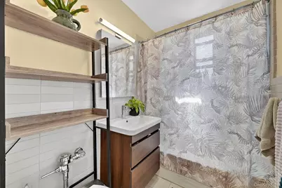 2 Windsor Terrace #6H, White Plains, NY 10601 - Photo 24