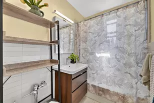 2 Windsor Terrace, White Plains, NY 10601 - Photo 24