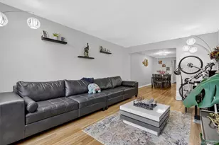 2 Windsor Terrace, White Plains, NY 10601 - Photo 20