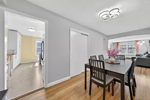 2 Windsor Terrace, White Plains, NY 10601 - Photo 6