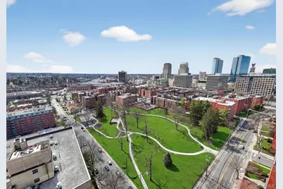 2 Windsor Terrace #6H, White Plains, NY 10601 - Photo 32