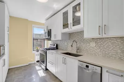 2 Windsor Terrace #6H, White Plains, NY 10601 - Photo 10