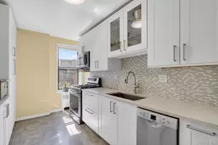 2 Windsor Terrace, White Plains, NY 10601 - Photo 10