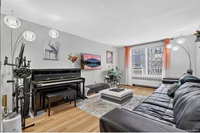 2 Windsor Terrace #6H, White Plains, NY 10601 - Photo 18