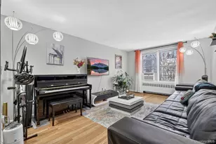 2 Windsor Terrace, White Plains, NY 10601 - Photo 18