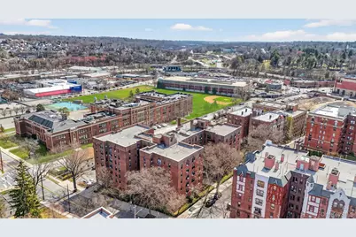 2 Windsor Terrace #6H, White Plains, NY 10601 - Photo 34