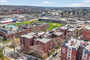 2 Windsor Terrace, White Plains, NY 10601 - Photo 34