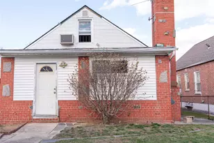 219-08 118th Ave, Cambria Heights, NY 11411 - Photo 22