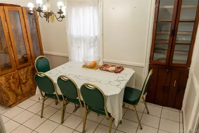 21908 118th Avenue, Cambria Heights, NY 11411 - Photo 6