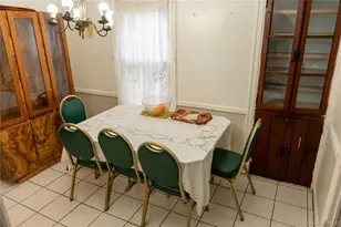 219-08 118th Ave, Cambria Heights, NY 11411 - Photo 6