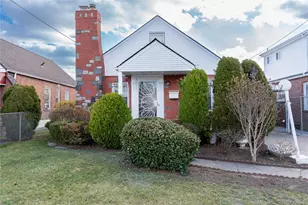 219-08 118th Ave, Cambria Heights, NY 11411 - Photo 2