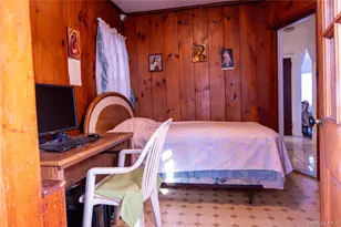 219-08 118th Ave, Cambria Heights, NY 11411 - Photo 14