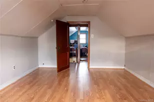 219-08 118th Ave, Cambria Heights, NY 11411 - Photo 10