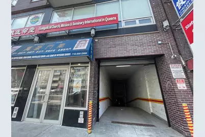 41-42 College Point Boulevard #2A, Flushing, NY 11355 - Photo 14