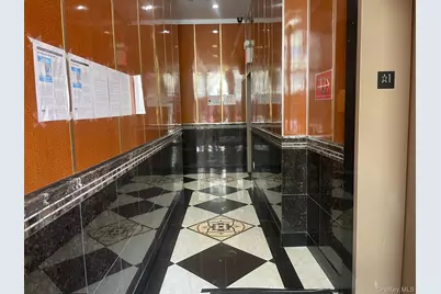 41-42 College Point Boulevard #2A, Flushing, NY 11355 - Photo 2