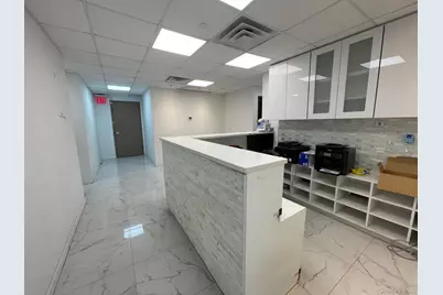 41-42 College Point Boulevard #2A, Flushing, NY 11355 - Photo 4