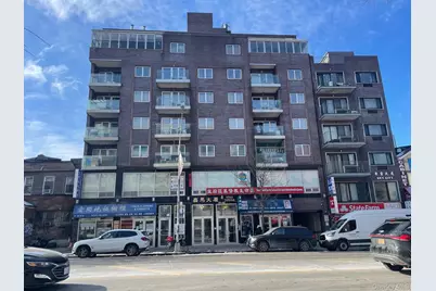 41-42 College Point Boulevard #2A, Flushing, NY 11355 - Photo 1