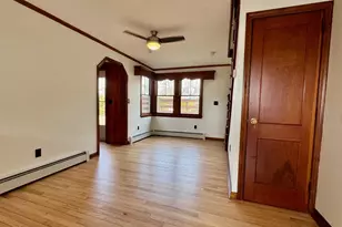 34 Union Ave, Patchogue, NY 11772 - Photo 2