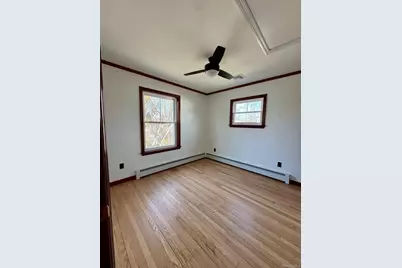 34 Union Avenue, Patchogue, NY 11772 - Photo 10