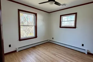 34 Union Ave, Patchogue, NY 11772 - Photo 10