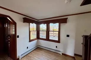 34 Union Ave, Patchogue, NY 11772 - Photo 6