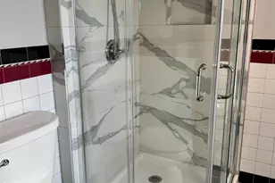 34 Union Ave, Patchogue, NY 11772 - Photo 8