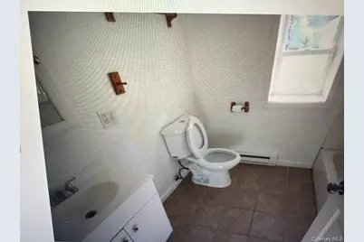 33 Pearl Street, Livingston Manor, NY 12758 - Photo 12