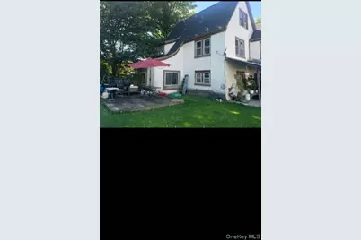 33 Pearl Street, Livingston Manor, NY 12758 - Photo 2