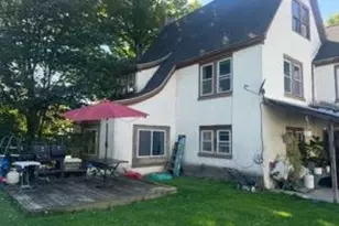 33 Pearl St, Livingston Manor, NY 12758 - Photo 2