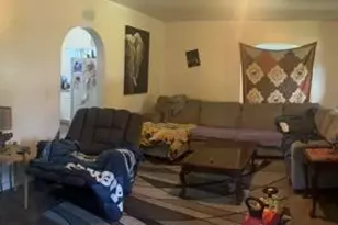 33 Pearl St, Livingston Manor, NY 12758 - Photo 6